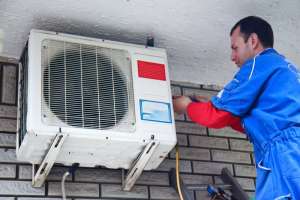 24/7 and Emergency HVAC Near Emerson, GA | Air Conidtioning and Heating Contractors